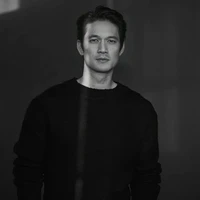 magnus Bane