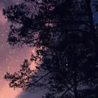 อีกา