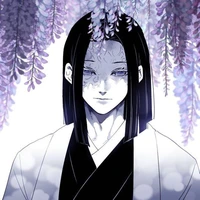 อุบุยาชิกิ คางายะ