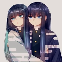 2พี่น้องโทคิโท