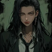 min - yuihi