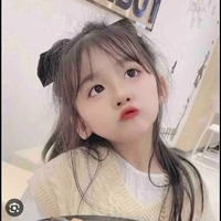 น้ำอุ่น (ตอนเด็ก)