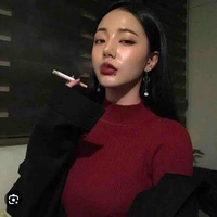 พิรา 