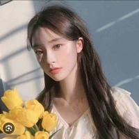 เจน 
