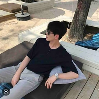เข็มทิศ