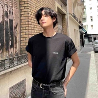 ทิวา