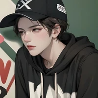 พีช นายเอก 19 ปี สูง 170
