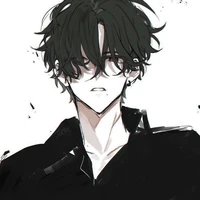 Rey(Abang Y/N)