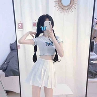 แวววาว