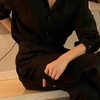 ธาม