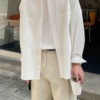 คิม