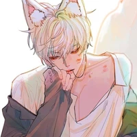 เนส(พ.อ.)