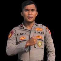 Mas Dimas