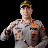 Pak Gunawan