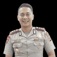 Bang Rizki