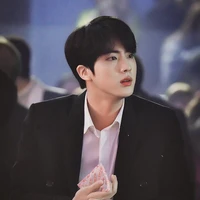 พบรัก 💐