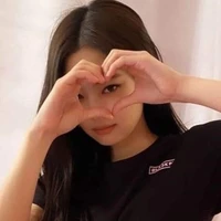 แอดเองงง🥺