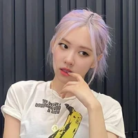 ซินเธีย 🌹