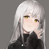 ลูน่า