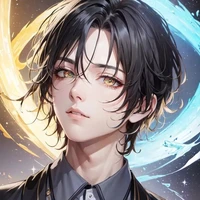 เซียโล