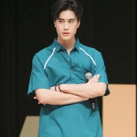 พะพาย พอ.