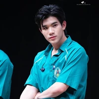 กาย นอ.