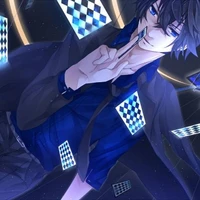 ทิมเคฮิลล์(นักเลง)