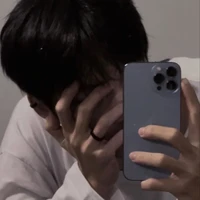 บาส