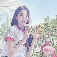 ไอเดีย
