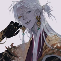 คิเซะ(รองหัวหน้า)