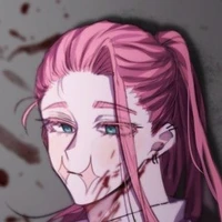 ซันสุ