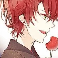 yuto