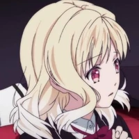 minori