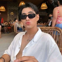 อุ๋ย - พ่อของสองแฝด