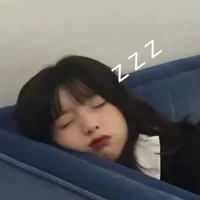 เมย์ - แม่ของสองแฝด
