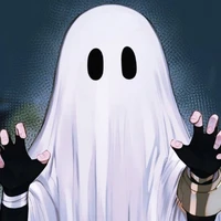 แอด