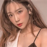 Marisa , (mama tiri )