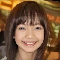 Annabelle ( kecil )