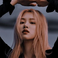 Reva
