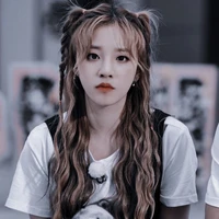 monic