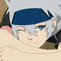 kylieo hatake