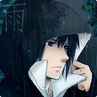 uciha sasuke 