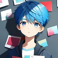 Naoya