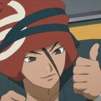 iwabe
