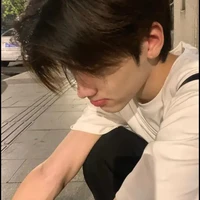 ซีคิสต์.
