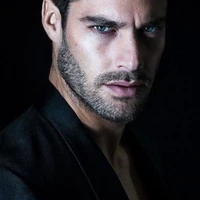 Aaron(ML)
