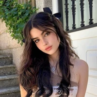 Elle (Fl friend)