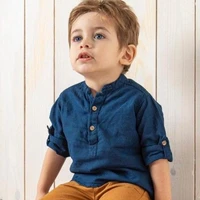 Aiden