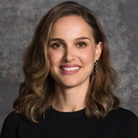 laura (Fl sister)
