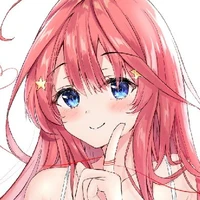 Misaki Yoshihiro